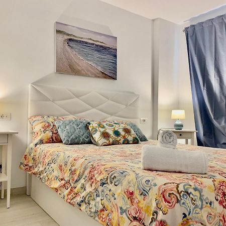 Marisol Los Molinos Playa Ingles By Luca Properties Gran Canaria Playa del Inglés Buitenkant foto